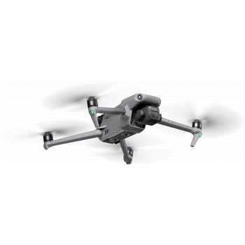 DJI MAVIC 3 Cine Premium Combo - wypożyczenie